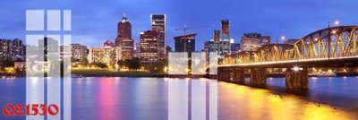 File gốc File gốc in tranh tổng hợp Q21530 (phiên bản chuẩn) để in ấn