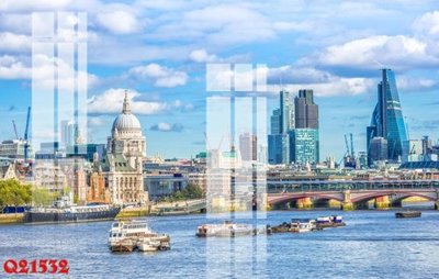 File gốc File gốc in tranh tổng hợp Q21532 (trang trí) cho phòng khách