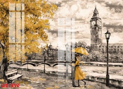 File gốc in ấn File gốc in tranh tổng hợp Q21539 chất lượng vượt trội