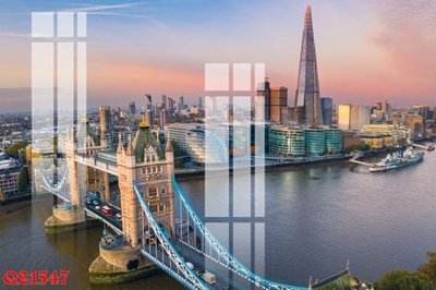 File tranh File gốc in tranh tổng hợp Q21547 (gốc) chủ đề thiên nhiên