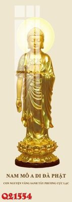 File tranh File gốc in tranh tổng hợp Q21554 (ảnh gốc) không bị mờ