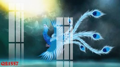 Tải file gốc File gốc in tranh tổng hợp Q21557 dùng cho in ấn