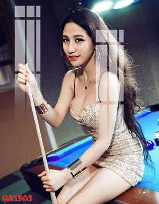 File tranh File gốc in tranh tổng hợp Q21563 (ảnh gốc) cho in ấn kỹ thuật số