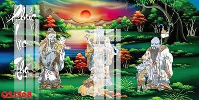 Tải file gốc File gốc in tranh tổng hợp Q21568 (in không vỡ ảnh)