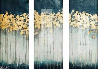 Tải file gốc File gốc in tranh tổng hợp Q2157 (in không vỡ ảnh)