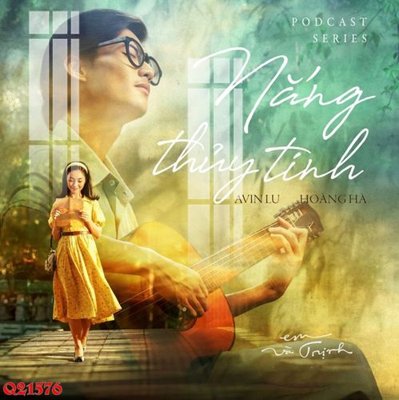 File in ấn File gốc in tranh tổng hợp Q21576 chuyên nghiệp