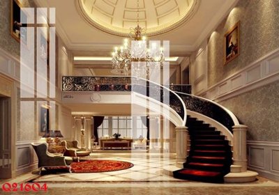 Chi tiết file ảnh File gốc in tranh tổng hợp Q21604 sắc nét