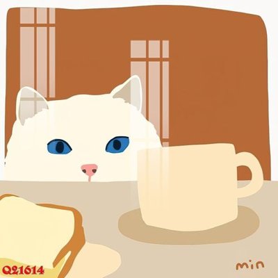 File ảnh File gốc in tranh tổng hợp Q21614 (gốc) in PP, decal