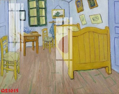 Tải file File gốc in tranh tổng hợp Q21615 (ảnh gốc) in tranh kính