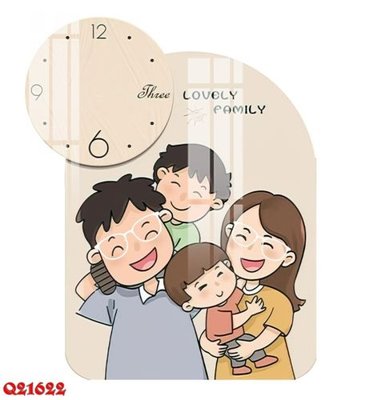 File tranh trang trí File gốc in tranh tổng hợp Q21622 (file gốc)