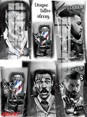 File tranh gốc File gốc in tranh tổng hợp Q21625 chủ đề hiện đại