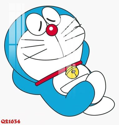 Tải file gốc in lụa File gốc in tranh tổng hợp Q21634 siêu nét