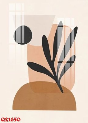 File gốc in ấn File gốc in tranh tổng hợp Q21650 (sẵn sàng tải về)