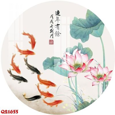 File tranh in trần File gốc in tranh tổng hợp Q21655 (ảnh gốc siêu nét)