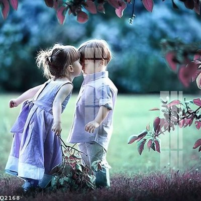 File in lụa File gốc in tranh tổng hợp Q2168 (hoa văn) File gốc in tranh tổng hợp Q2168