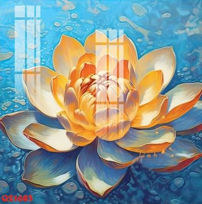 File tranh gốc File gốc in tranh tổng hợp Q21683 (bản quyền) độc đáo