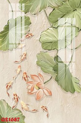 Mua file gốc File gốc in tranh tổng hợp Q21687 (chất lượng) tại Filetranh.com