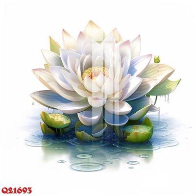 Tải file tranh File gốc in tranh tổng hợp Q21693 (gốc) tại Filetranh.com