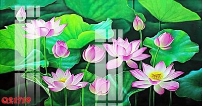 File gốc File gốc in tranh tổng hợp Q21719 (ảnh chi tiết) để in lụa