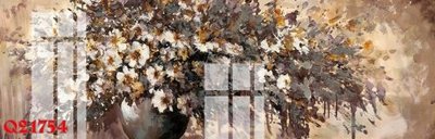 Tải file gốc File gốc in tranh tổng hợp Q21754 (in tráng gương) 5DFile gốc File gốc in tranh tổng hợp Q21754 (in ấn) phiên bản premium