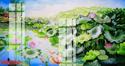 File gốc File gốc in tranh tổng hợp Q21760 (in ấn) không giới hạn