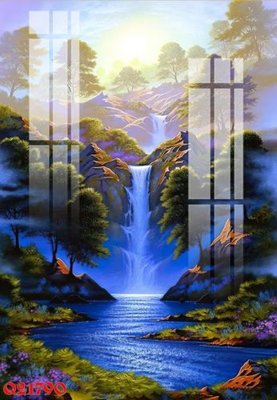 Tải về file gốc File gốc in tranh tổng hợp Q21790 (chuẩn in ấn)