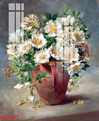 File ảnh File gốc in tranh tổng hợp Q21797 (gốc) in biển hiệu