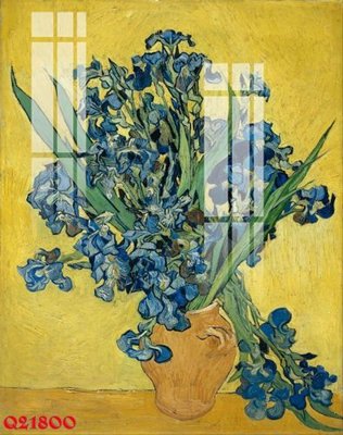 File PSD File gốc in tranh tổng hợp Q21800 (gốc) nhiều lớp (multi-layer)