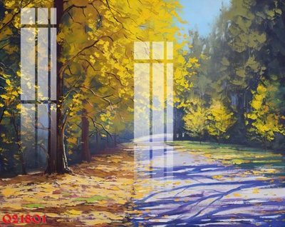 Tải file gốc File gốc in tranh tổng hợp Q21801 (in tráng gương) 5DFile gốc File gốc in tranh tổng hợp Q21801 (in ấn) phiên bản premium