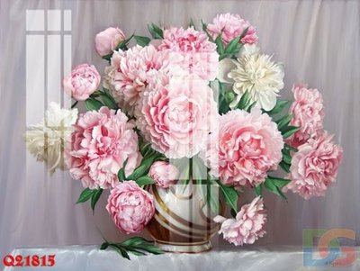 File tranh in trần File gốc in tranh tổng hợp Q21815 (ảnh gốc siêu nét)