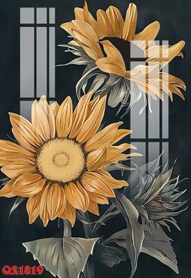 Tải file gốc File gốc in tranh tổng hợp Q21819 (in khổ lớn) quảng cáo