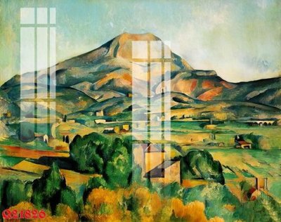 File tranh quảng cáo File gốc in tranh tổng hợp Q21826 (download file gốc)