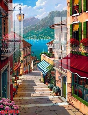 File tranh File gốc in tranh tổng hợp Q21854 (ảnh gốc) in trần xuyên sáng