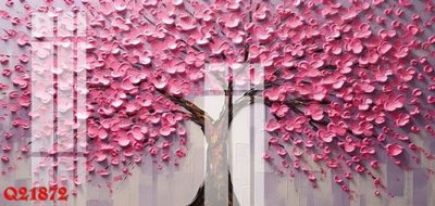 Tải file File gốc in tranh tổng hợp Q21872 (gốc) làm file quảng cáo