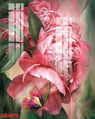 Mua file gốc File gốc in tranh tổng hợp Q21876 (chất lượng) tại Filetranh.com