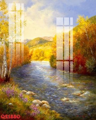 Tải file gốc File gốc in tranh tổng hợp Q21880 dùng cho in ấn