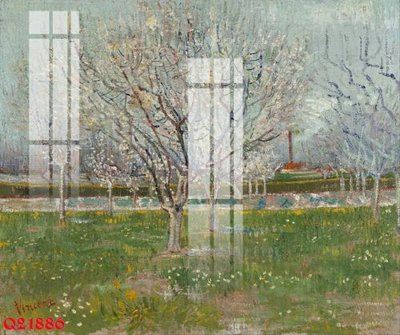 File gốc File gốc in tranh tổng hợp Q21886 (phong cách) cổ điển