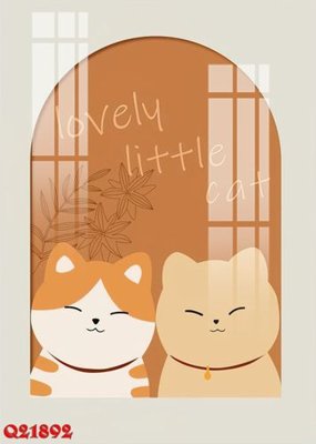 Hình ảnh file gốc File gốc in tranh tổng hợp Q21892 cho in UV