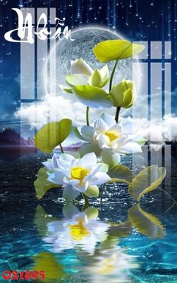 Download file gốc File gốc in tranh tổng hợp Q21895 (độ nét cao)