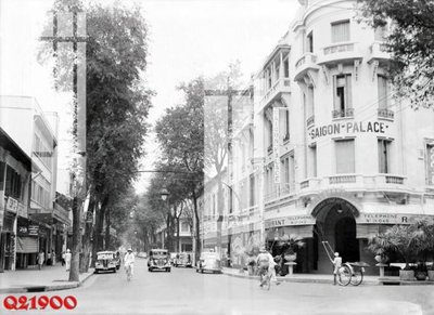 Tải file File gốc in tranh tổng hợp Q21900 (gốc) in tranh tráng gương