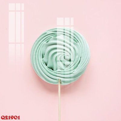 File gốc File gốc in tranh tổng hợp Q21901 (in lụa) hoa văn cổ điển