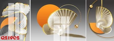 File tranh File gốc in tranh tổng hợp Q21902 (ảnh gốc) in trần 3D