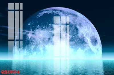 Tải file File gốc in tranh tổng hợp Q21904 (PSD) cho in tranh 3D