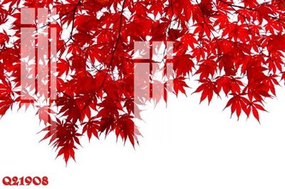 File in ấn cao cấp File gốc in tranh tổng hợp Q21908 (file gốc)