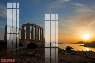 Tệp tin gốc File gốc in tranh tổng hợp Q21915 (dùng cho in ấn) chuyên nghiệp