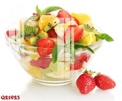 File PSD File gốc in tranh tổng hợp Q21923 (bản gốc) độ phân giải cao