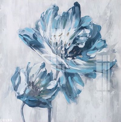 File tranh gốc PSD File gốc in tranh tổng hợp Q2193 còn nguyên layer