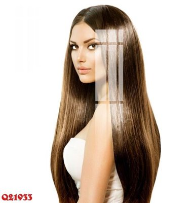 Tải file File gốc in tranh tổng hợp Q21933 (gốc) chủ đề tôn giáo