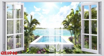 File ảnh File gốc in tranh tổng hợp Q21946 (gốc) in quảng cáo ngoài trời