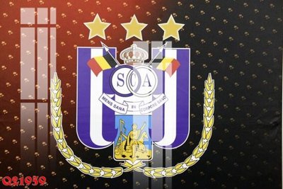 File gốc File gốc in tranh tổng hợp Q21959 (vector) cho in ấn